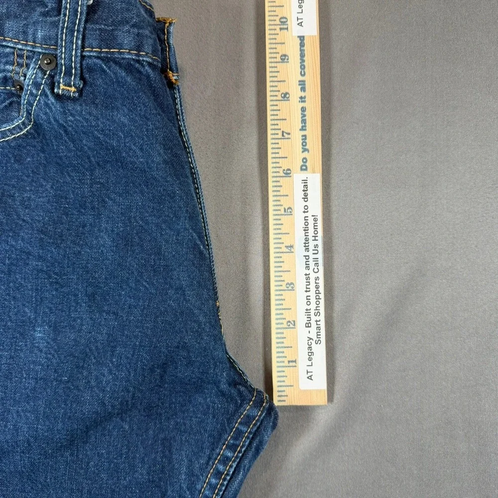 Levis levi 511